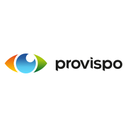 Provispo Reviews