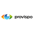 Provispo