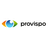 Provispo Reviews