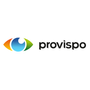 Provispo Reviews