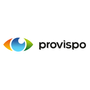 Provispo