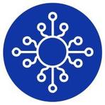 Provus Reviews