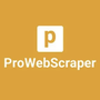 ProWebScraper