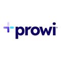 Prowi