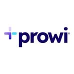 Prowi Reviews