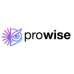 Prowise Reviews