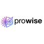 Prowise