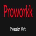 Proworkk
