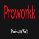 Proworkk Reviews