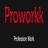 Proworkk Reviews