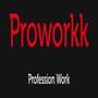 Proworkk