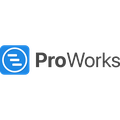 ProWorks