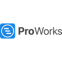 ProWorks Reviews