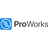 ProWorks Reviews