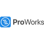 ProWorks