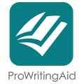 ProWritingAid