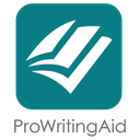 ProWritingAid Reviews