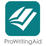 ProWritingAid Reviews