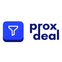 ProxDeal Reviews