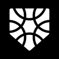 Proxed.AI