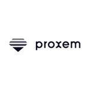 Proxem Software Reviews