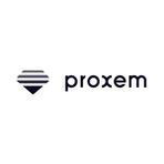 Proxem Software Reviews