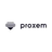 Proxem Software Reviews