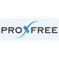 ProxFree