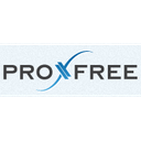 ProxFree Reviews