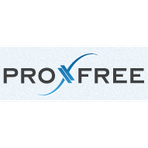 ProxFree Reviews