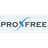 ProxFree