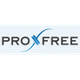 ProxFree Reviews