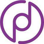 Proxi.cloud Reviews