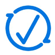 Proxi.id