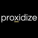 Proxidize Reviews