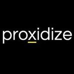 Proxidize Reviews