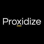 Proxidize Reviews