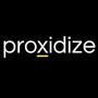 Proxidize Reviews