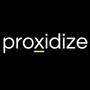 Proxidize Reviews