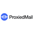 ProxiedMail