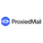 ProxiedMail