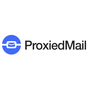 ProxiedMail Reviews