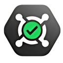 ProxiesThatWork Reviews
