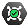 ProxiesThatWork Icon