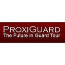 ProxiGuard Patrol Management  Reviews