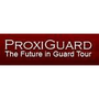 ProxiGuard Patrol Management 