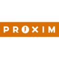 Proxim