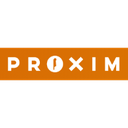 Proxim Reviews