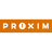 Proxim Reviews