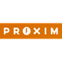 Proxim Reviews